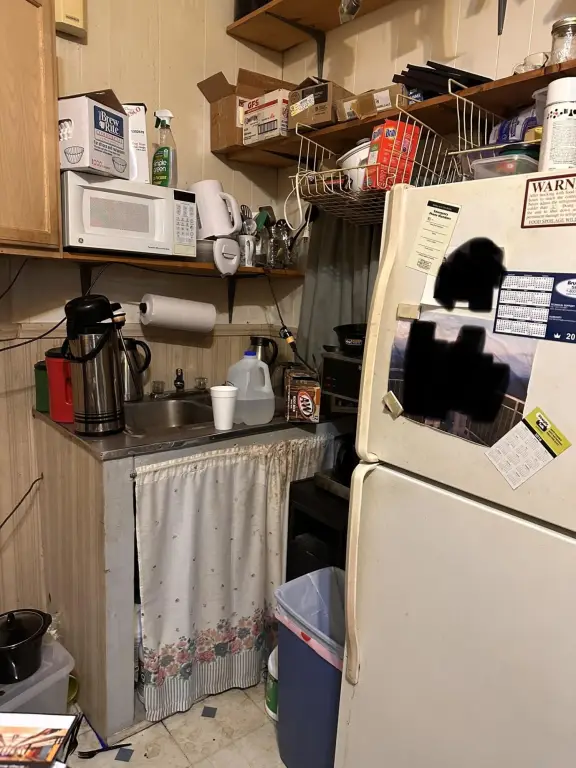 Picture 26