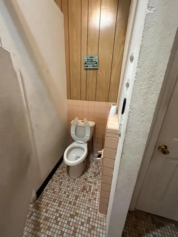 Picture 16