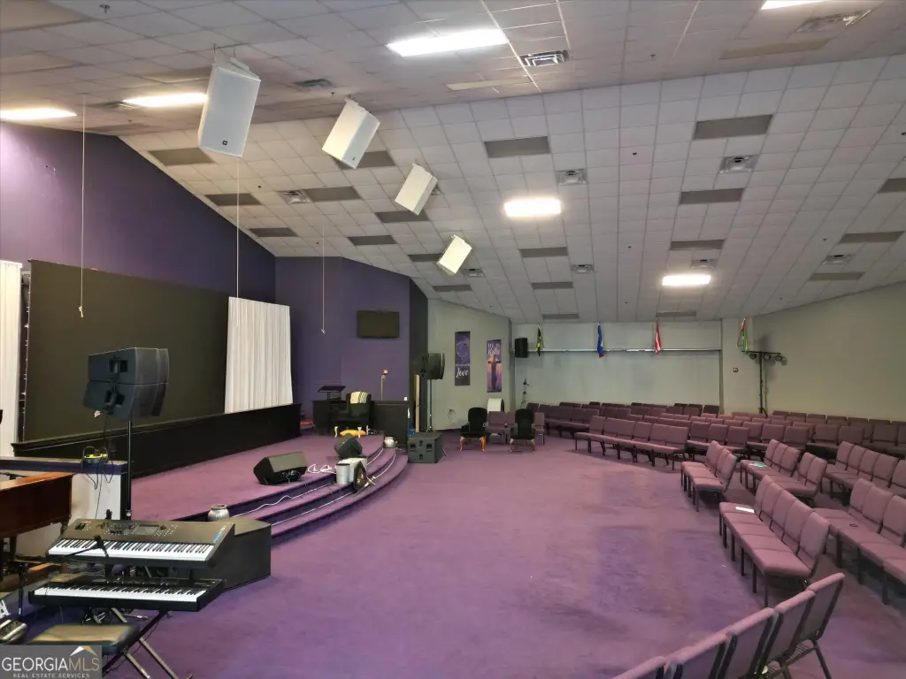Picture 9