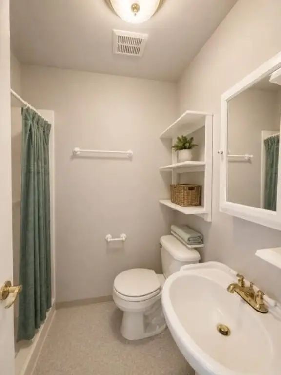 Picture 25