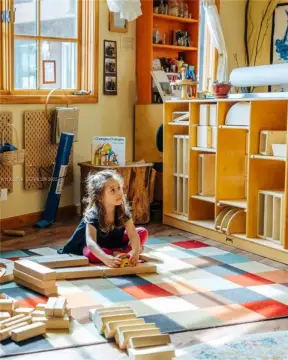 Preschool Business Opportunity in Broward