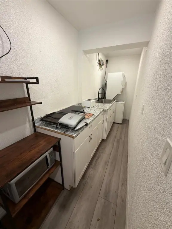 Picture 29