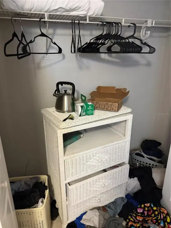 Picture 43