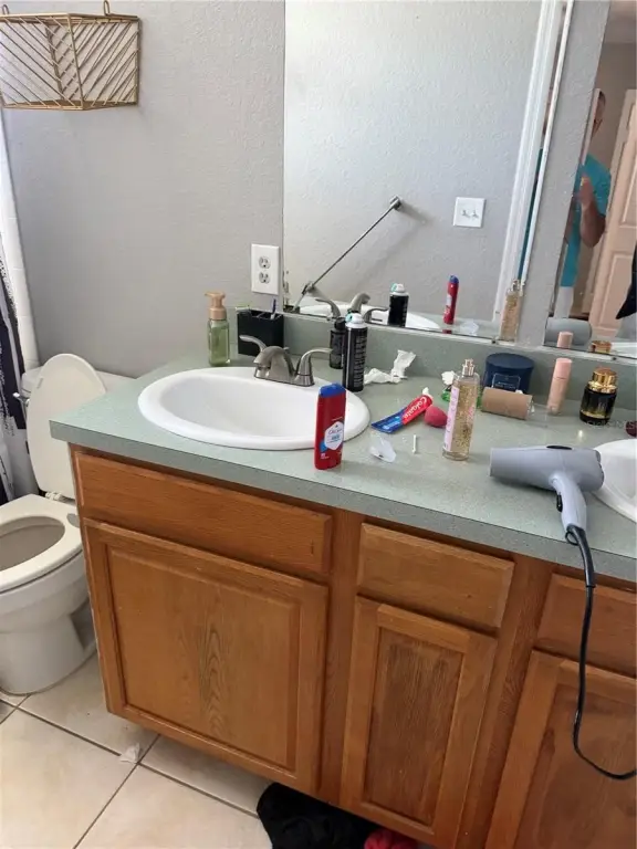 Picture 44