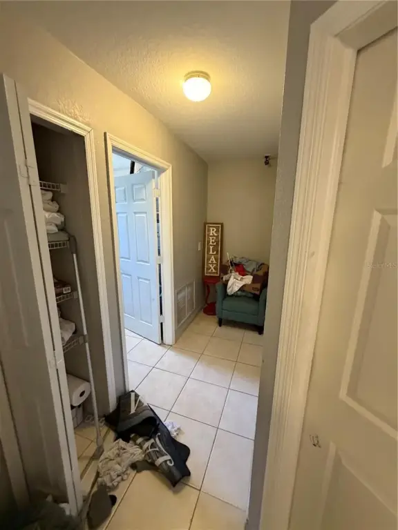 Picture 46
