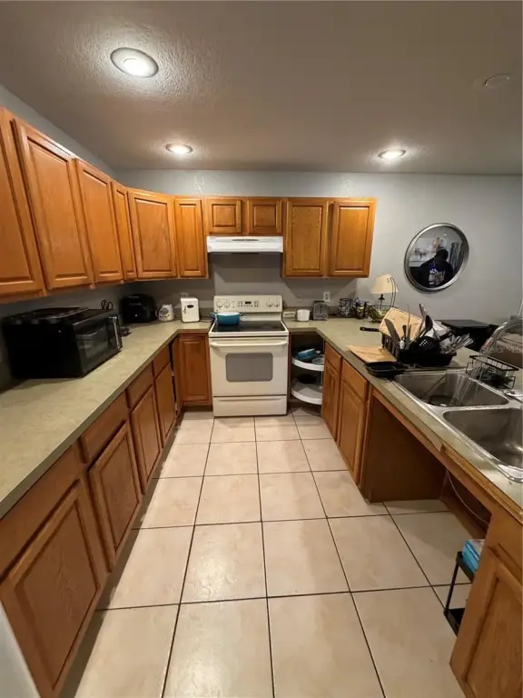 Picture 41