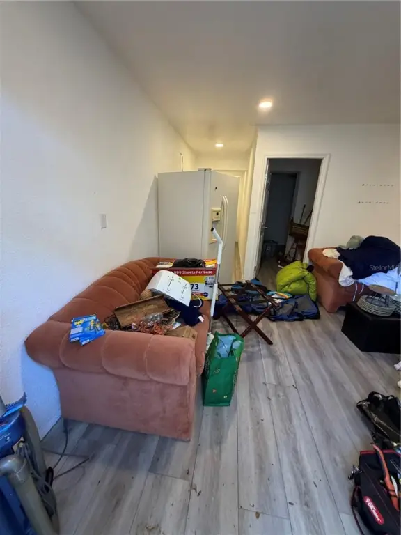 Picture 30