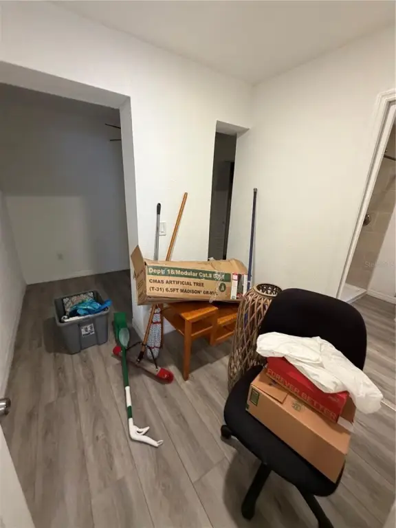 Picture 32