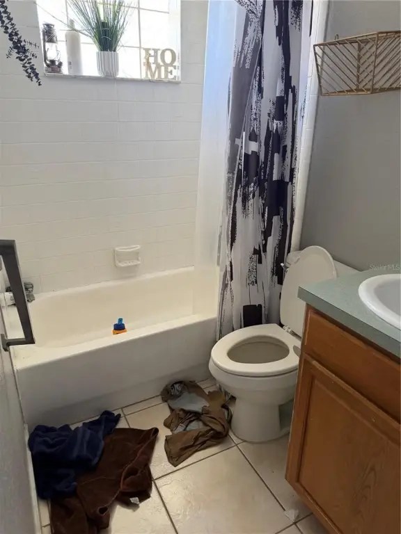 Picture 45