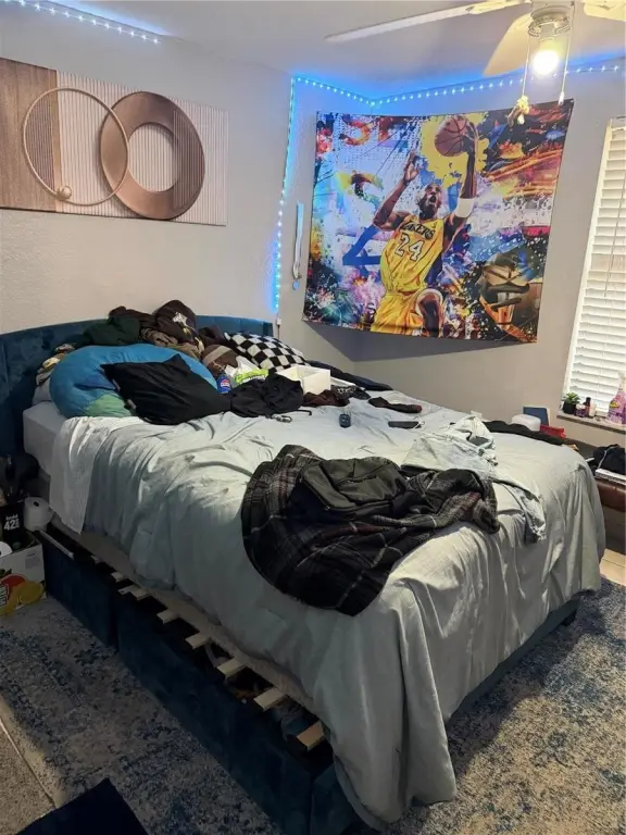 Picture 48