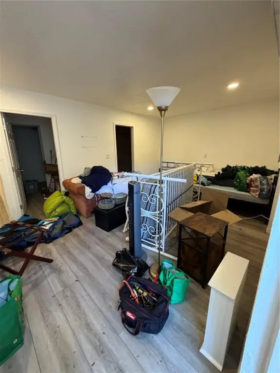 Picture 31