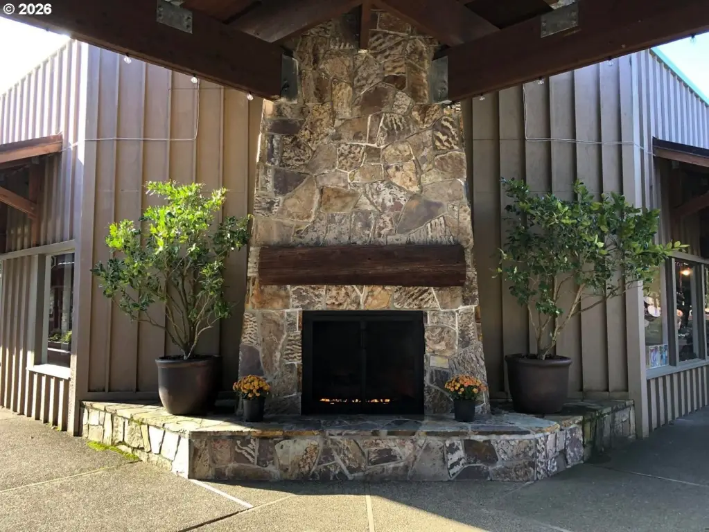 Picture 17