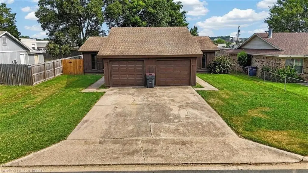 Picture 25