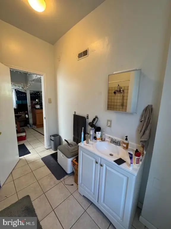 Picture 22