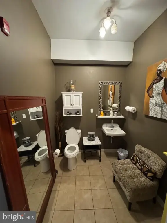 Picture 13