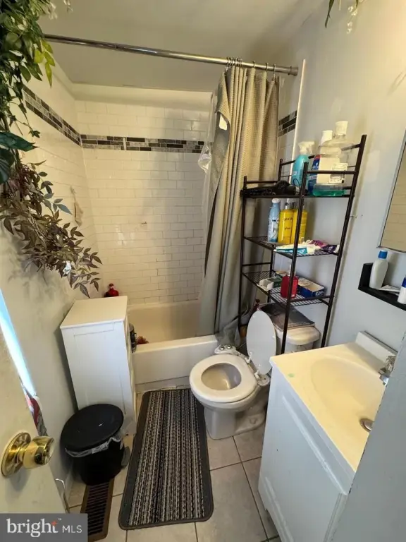 Picture 24