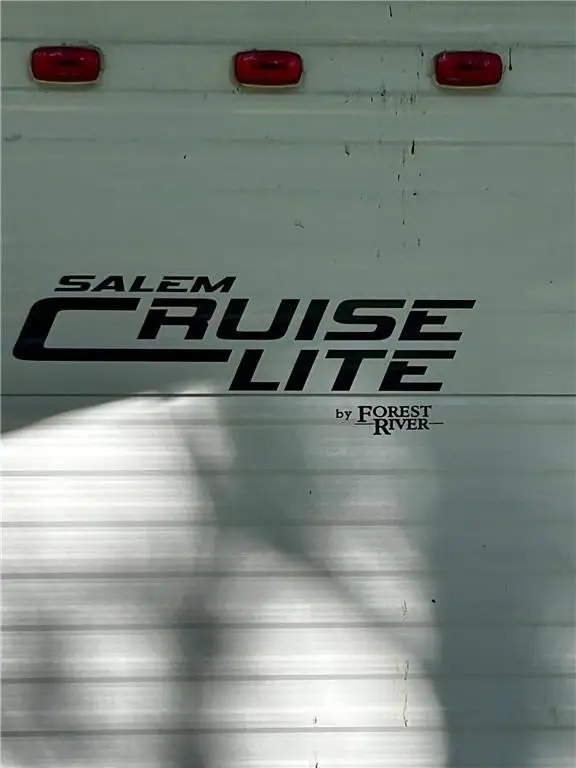 Picture 40