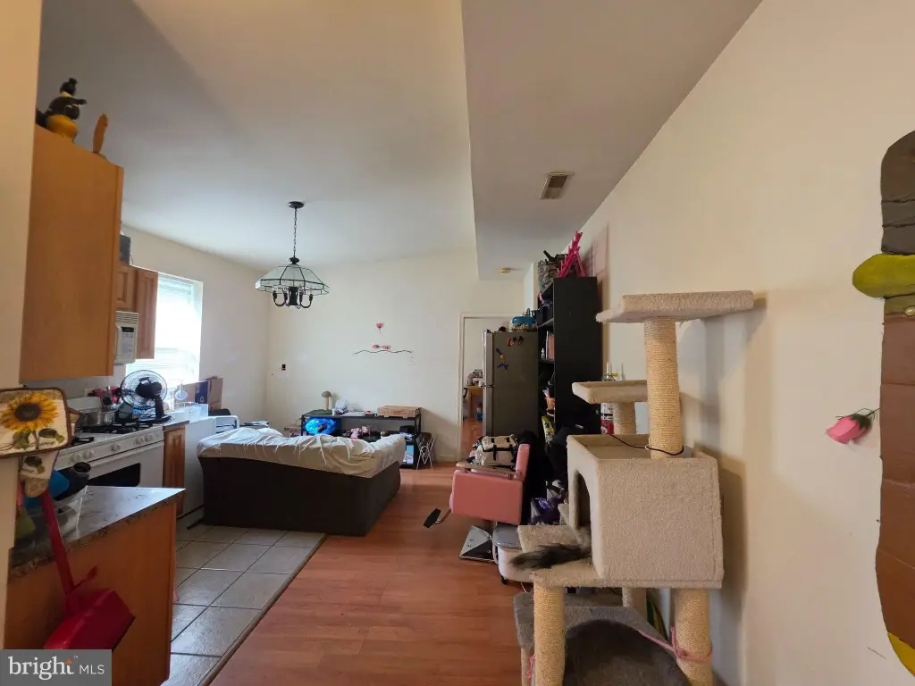 Picture 22