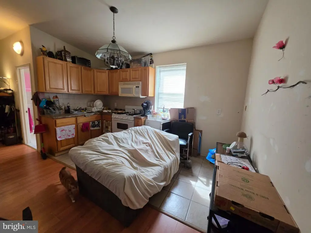 Picture 32