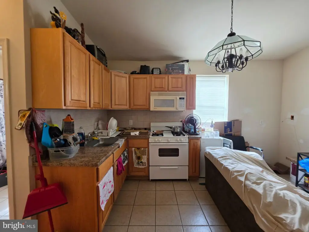 Picture 24