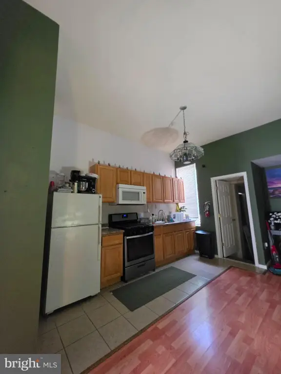 Picture 18