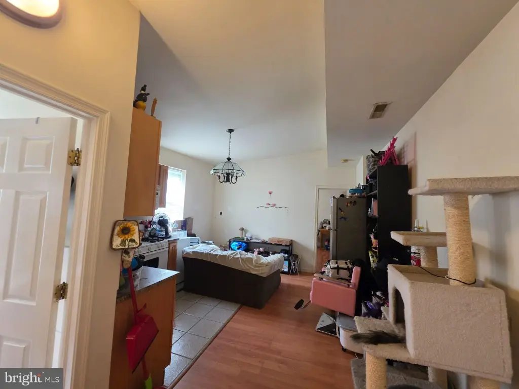 Picture 23