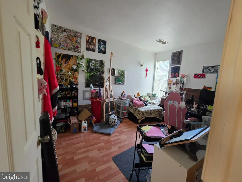 Picture 29