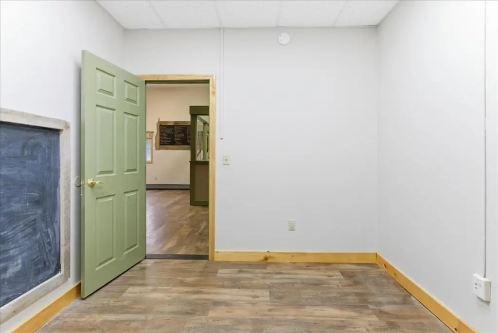 Picture 23
