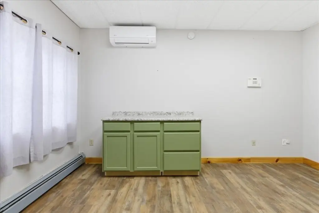 Picture 30