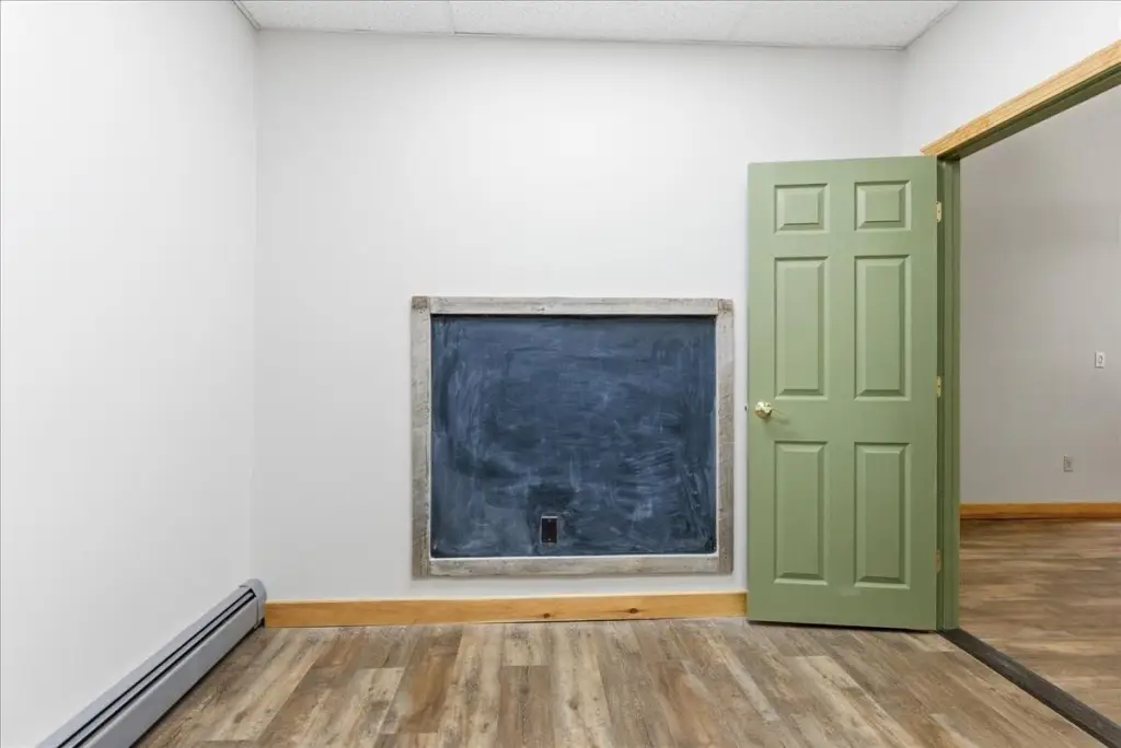Picture 22