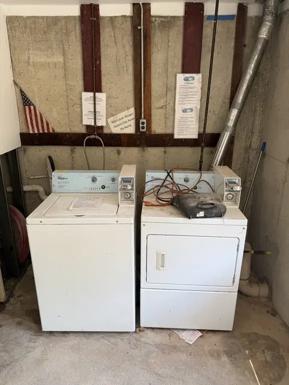 Picture 38