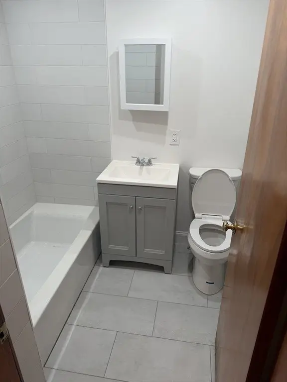 Picture 20