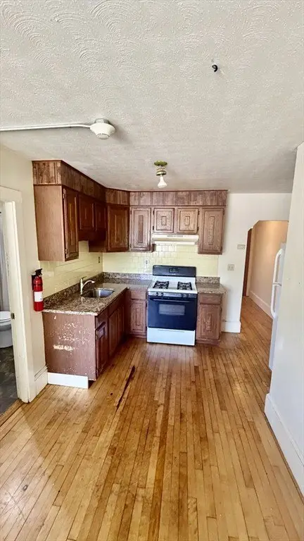 Picture 25
