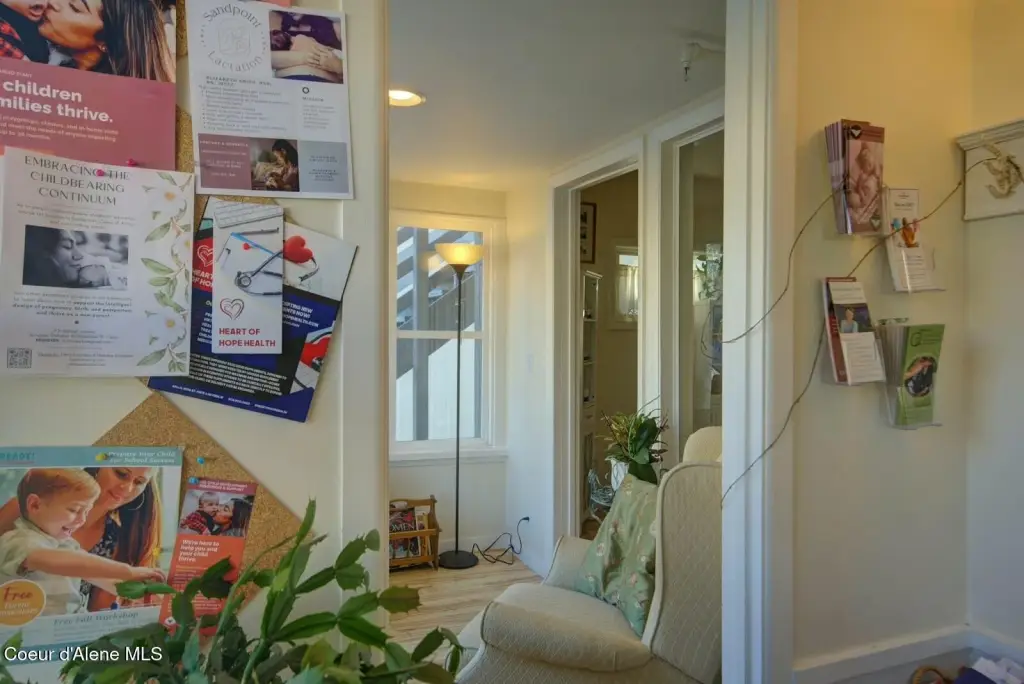 Picture 12