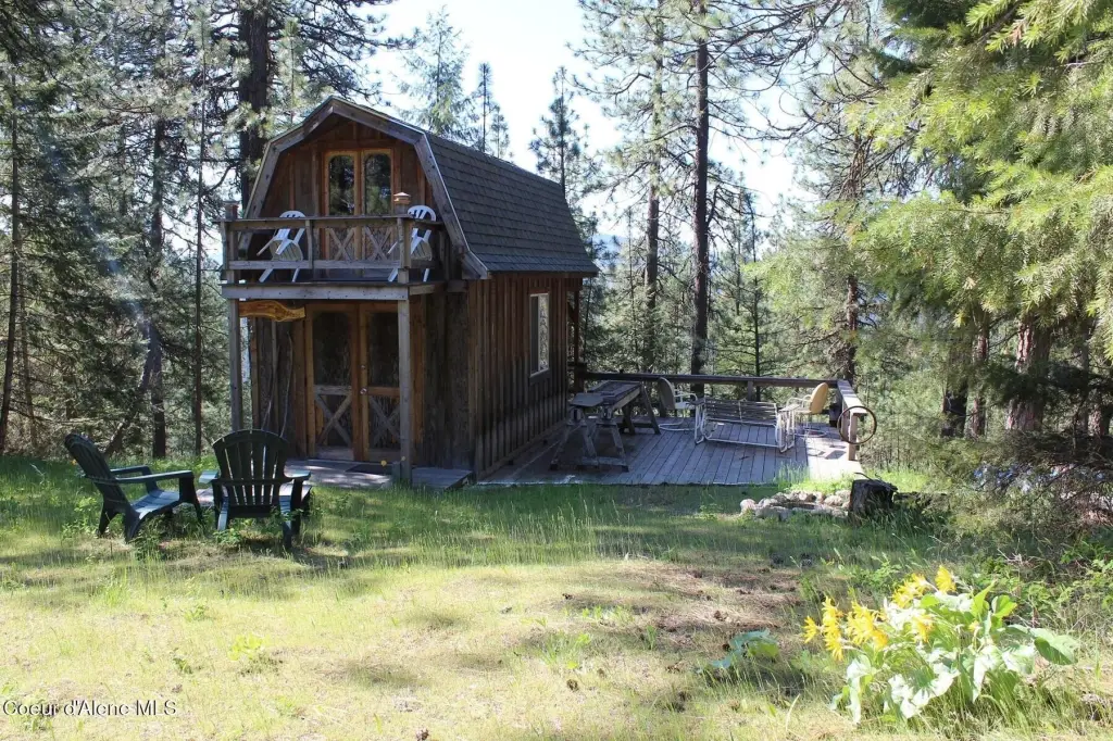 Picture 3