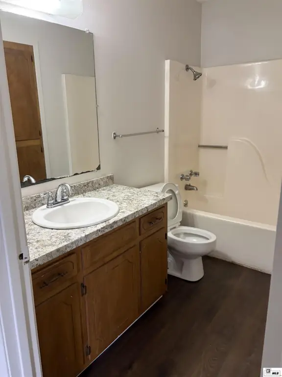 Picture 6