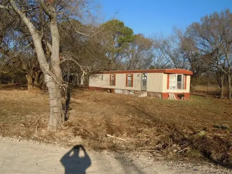 Acre Parcel South of Keene