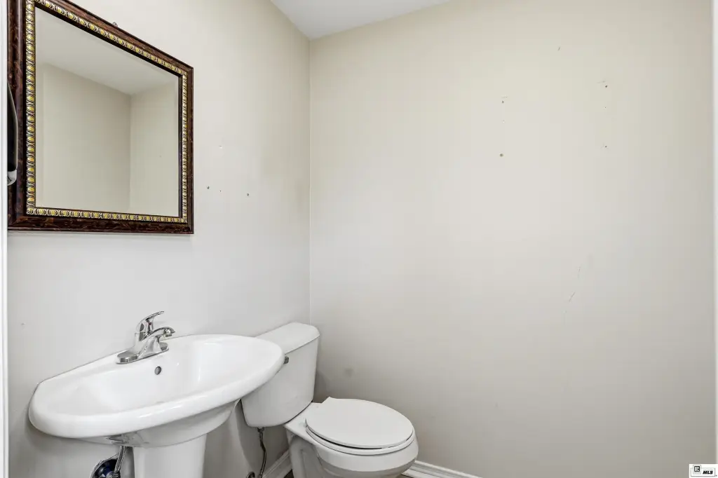 Picture 22