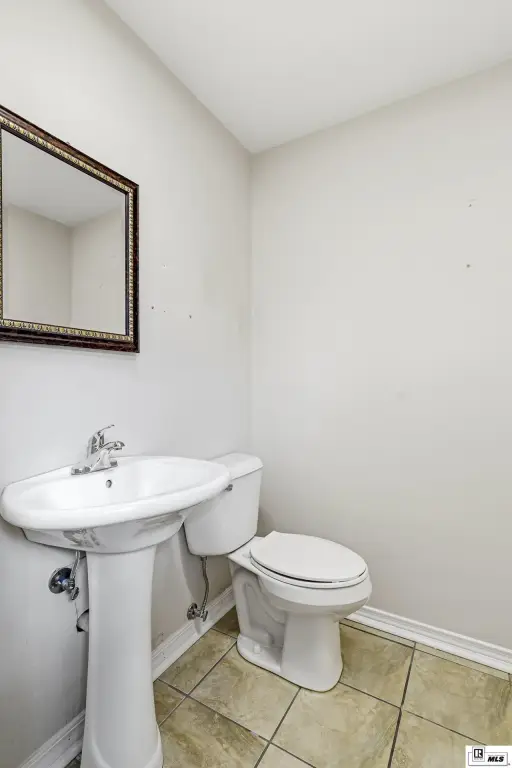 Picture 21
