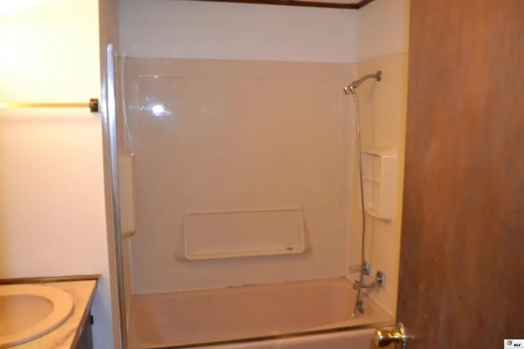 Picture 5