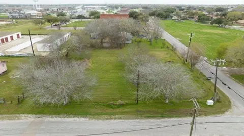 Portland, TX Land For Sale