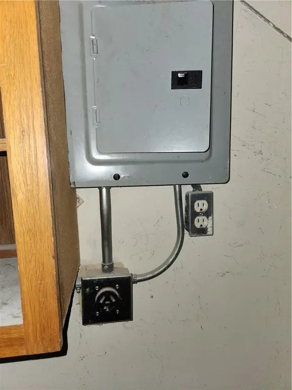 Picture 10