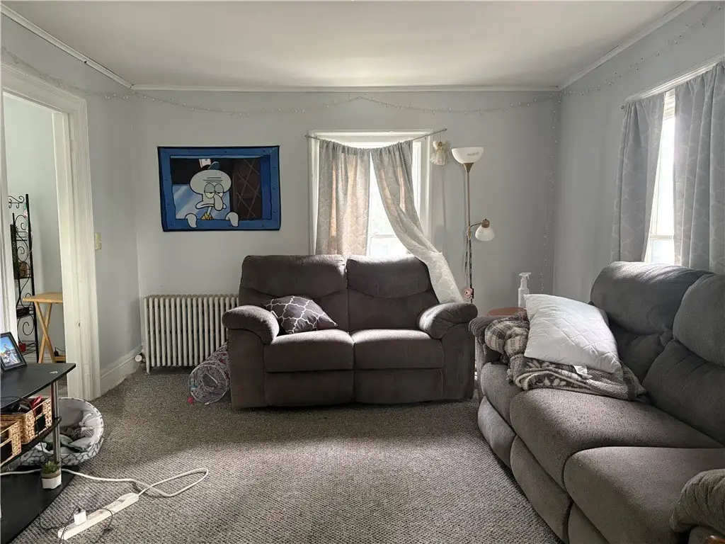 Picture 18