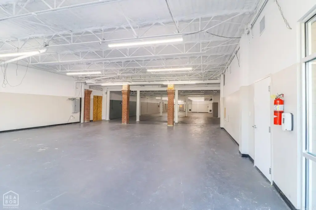 Picture 6