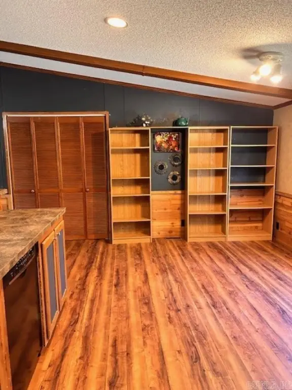 Picture 31