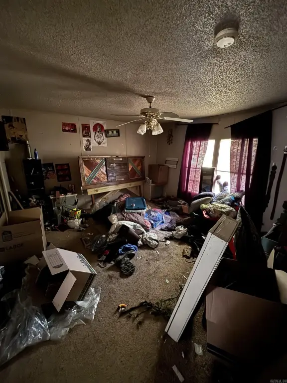 Picture 42