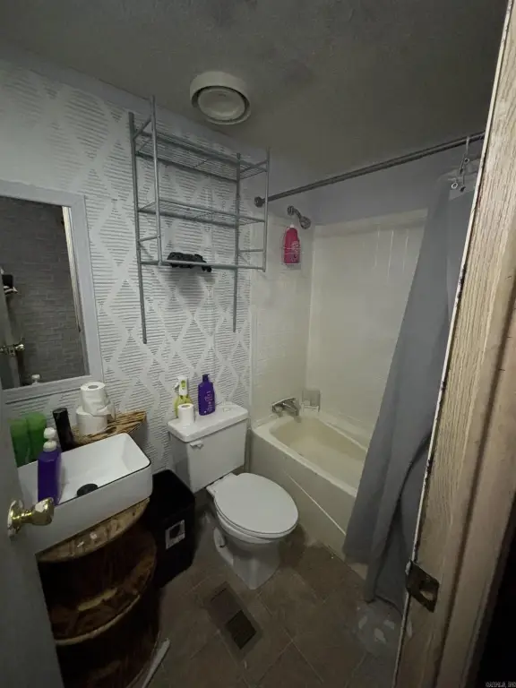 Picture 40