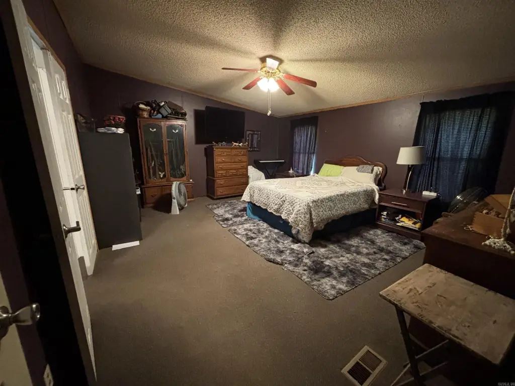 Picture 13