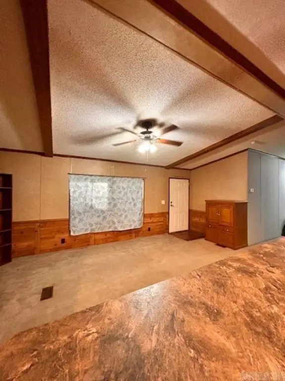 Picture 27