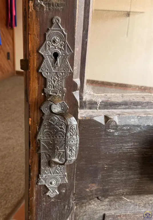 Picture 18